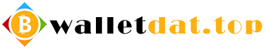 walletdat.top